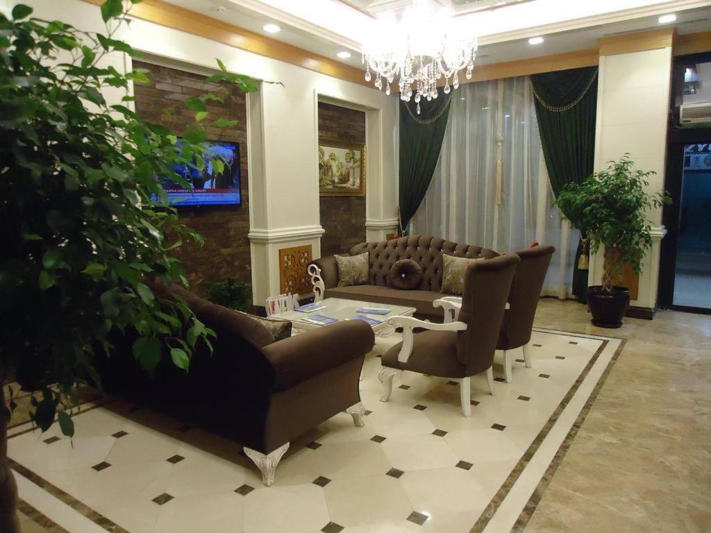 Moonlight Hotel Sihke Екстериор снимка